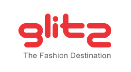 Glitz logo