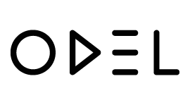 Odel logo